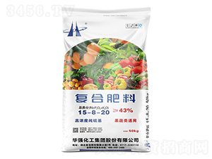 ������m�Ï�(f��)�Ϸ���15-8-20-���A��(qi��ng)-�A��(qi��ng)�������F(tu��n)