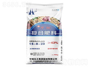 �o�K����Ï�(f��)�Ϸ���15-8-20-���A��(qi��ng)-�A��(qi��ng)�������F(tu��n)