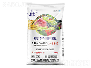 �ߝ�ȼ������(f��)�Ϸ���16-5-30-���A��(qi��ng)-�A��(qi��ng)�������F(tu��n)