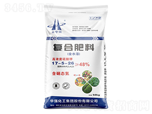 ȫˮ�܏�(f��)�Ϸ���17-5-26-���A��(qi��ng)-�A��(qi��ng)�������F(tu��n)