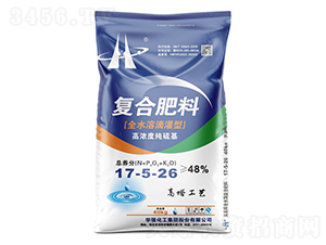 �ߝ�ȼ������(f��)�Ϸ���17-5-26-���A��(qi��ng)-�A��(qi��ng)�������F(tu��n)