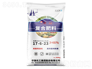 �ߝ�ȼ������(f��)�Ϸ���17-6-23-���A��(qi��ng)-�A��(qi��ng)�������F(tu��n)