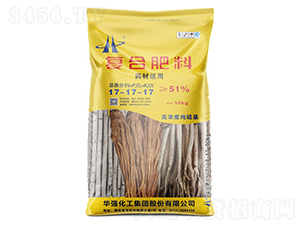 ˎ���m�Ï�(f��)�Ϸ���17-17-17-���A��(qi��ng)-�A��(qi��ng)�������F(tu��n)