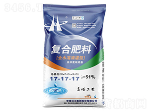 ȫˮ�ܵι��͏�(f��)�Ϸ���17-17-17-���A��(qi��ng)-�A��(qi��ng)�������F(tu��n)