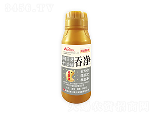 ���տ����^���̃�-�����r(n��ng)��