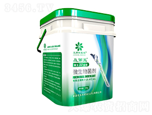 ΢�������-������-���⻨