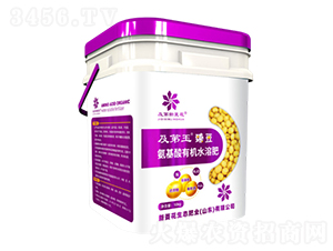 �������ЙC(j��)ˮ�ܷ�-�������鶹-���⻨