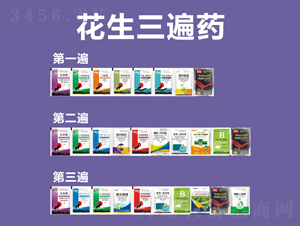 ��������ˎ-�P�