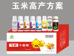 ���׸߮a(ch��n)����-�P�