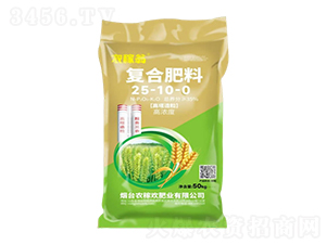 �ͺϷ���25-10-0-�r(n��ng)�ښg