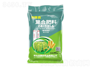 ��(f��)�Ϸ���24-12-6-�r(n��ng)�ښg