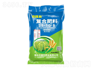 ��(f��)�Ϸ���25-10-5-�r(n��ng)�ښg