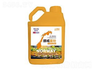 Ų�����-ʩ���_-��(y��u)���r(n��ng)�I(y��)