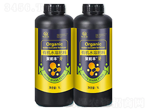 �ЙC(j��)ˮ�ܷ���-��ǰ�S��ѿ-��ǰ�S