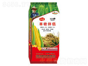 �S�հ�H��40kg��-�|ķ��