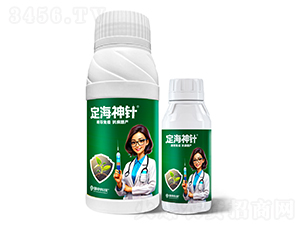 ֲ���T�����߄�-�������-�����r(n��ng)�I(y��)