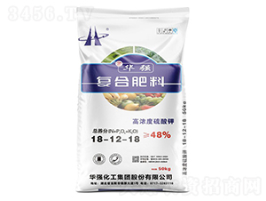 �ߝ������⛏�(f��)�Ϸ���18-12-18-���A��-�A���������F