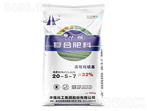 �����������(f��)�Ϸ���20-5-7-���A��-�A���������F