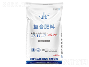 25kg�ߝ�ȼ������(f��)�Ϸ���17-17-17-���A��-�A���������F