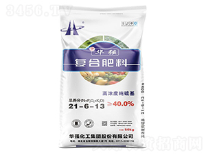 �ߝ�ȼ������(f��)�Ϸ���21-6-13-���A��-�A���������F