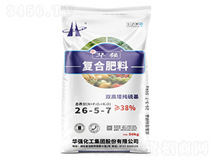 �����������(f��)�Ϸ���26-5-7-���A��-�A���������F