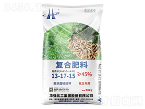 �������øߝ������⛏�(f��)�Ϸ���13-17-15-���A��-�A���������F