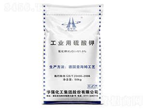 ���I(y��)�������-���A��(qi��ng)-�A��(qi��ng)�������F(tu��n)