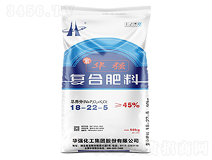 ��(f��)�Ϸ���18-22-5-���A��-�A���������F