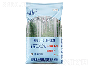 ����m�Ï�(f��)�Ϸ���15-6-9-���A��-�A���������F