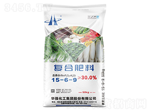 50kg��(f��)�Ϸ���15-6-9-���A��-�A���������F