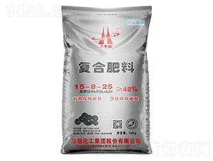 �ߝ�ȼ������(f��)�Ϸ���15-8-25-���A��-�A���������F