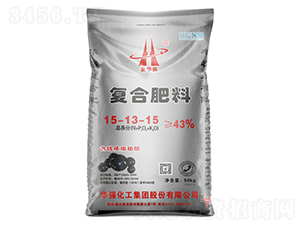 ����(y��u)�|(zh��)��ֲ���(f��)�Ϸ���15-13-15-���A��-�A���������F