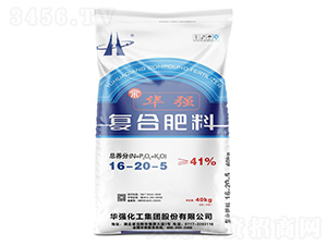 ��(f��)�Ϸ���16-20-5-���A��-�A���������F