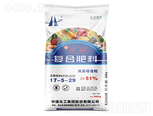 �p����������(f��)�Ϸ���17-5-29-���A��-�A���������F