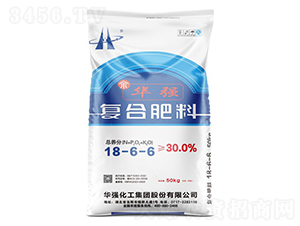 ��(f��)�Ϸ���18-6-6-���A��-�A���������F