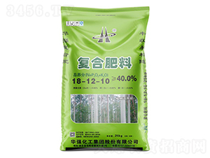 ����m�Ï�(f��)�Ϸ���18-12-10-���A��-�A���������F