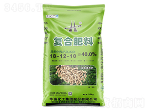 �����m�Ï�(f��)�Ϸ���18-12-10-���A��-�A���������F