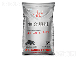 ��(f��)�Ϸ���18-19-5-���A��-�A���������F