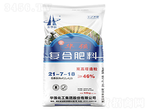 �p����������(f��)�Ϸ���21-7-18-���A��(qi��ng)-�A��(qi��ng)�������F(tu��n)