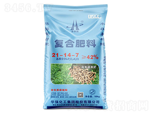 ����(y��u)�|(zh��)��ֲ���(f��)�Ϸ���21-14-7-���A��(qi��ng)-�A��(qi��ng)�������F(tu��n)