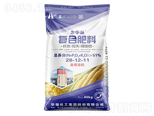 �LЧ��ʧ��(w��n)���ԏ�(f��)�Ϸ���28-12-11-���A��(qi��ng)-�A��(qi��ng)�������F(tu��n)