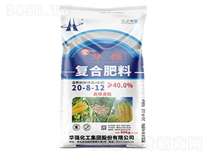 ����������(f��)�Ϸ���20-8-12-���A��(qi��ng)-�A��(qi��ng)�������F(tu��n)