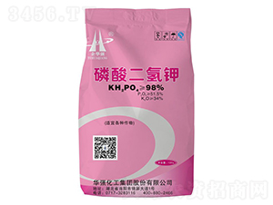 ��������-���A��(qi��ng)-�A��(qi��ng)�������F(tu��n)