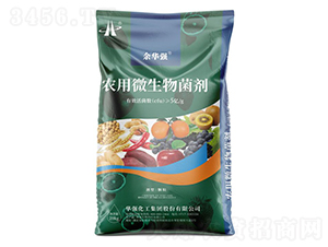 �r(n��ng)��΢�������-���A��(qi��ng)-�A��(qi��ng)�������F(tu��n)