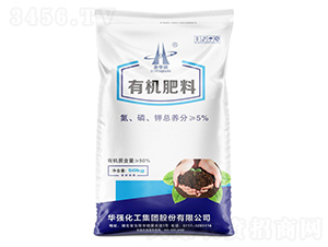 50kg�ЙC(j��)����-���A��(qi��ng)-�A��(qi��ng)�������F(tu��n)