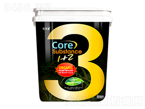 Һ�wˮ�ܷ�-BOOSTAMAX���(bi��o)3̖-�S���r(n��ng)�I(y��)