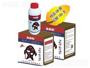 �ЙC(j��)ˮ�ܷ���-�~䲜��-�S���r(n��ng)�I(y��)