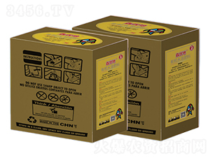 �ЙC(j��)ˮ�ܷ���-����(y��u)��-�S���r(n��ng)�I(y��)