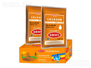 ����Ԫ��ˮ�ܷ�15-5-34+TE-����-�S���r(n��ng)�I(y��)