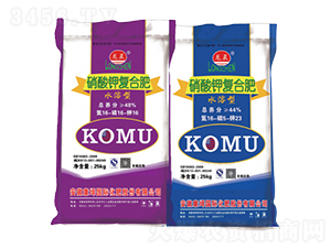 �����KOMU�ͺϷ�-�S���r(n��ng)�I(y��)